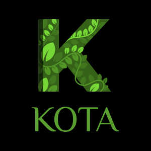 KOTA